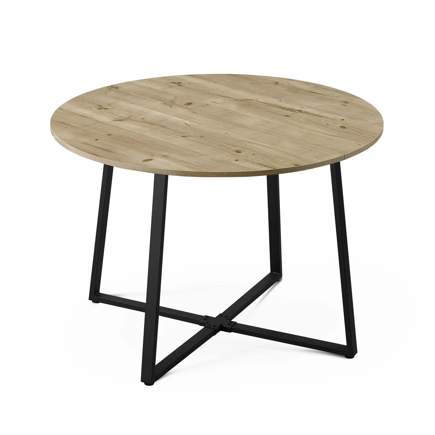 Esstisch NOA, rund, 110x110cm - Image 21