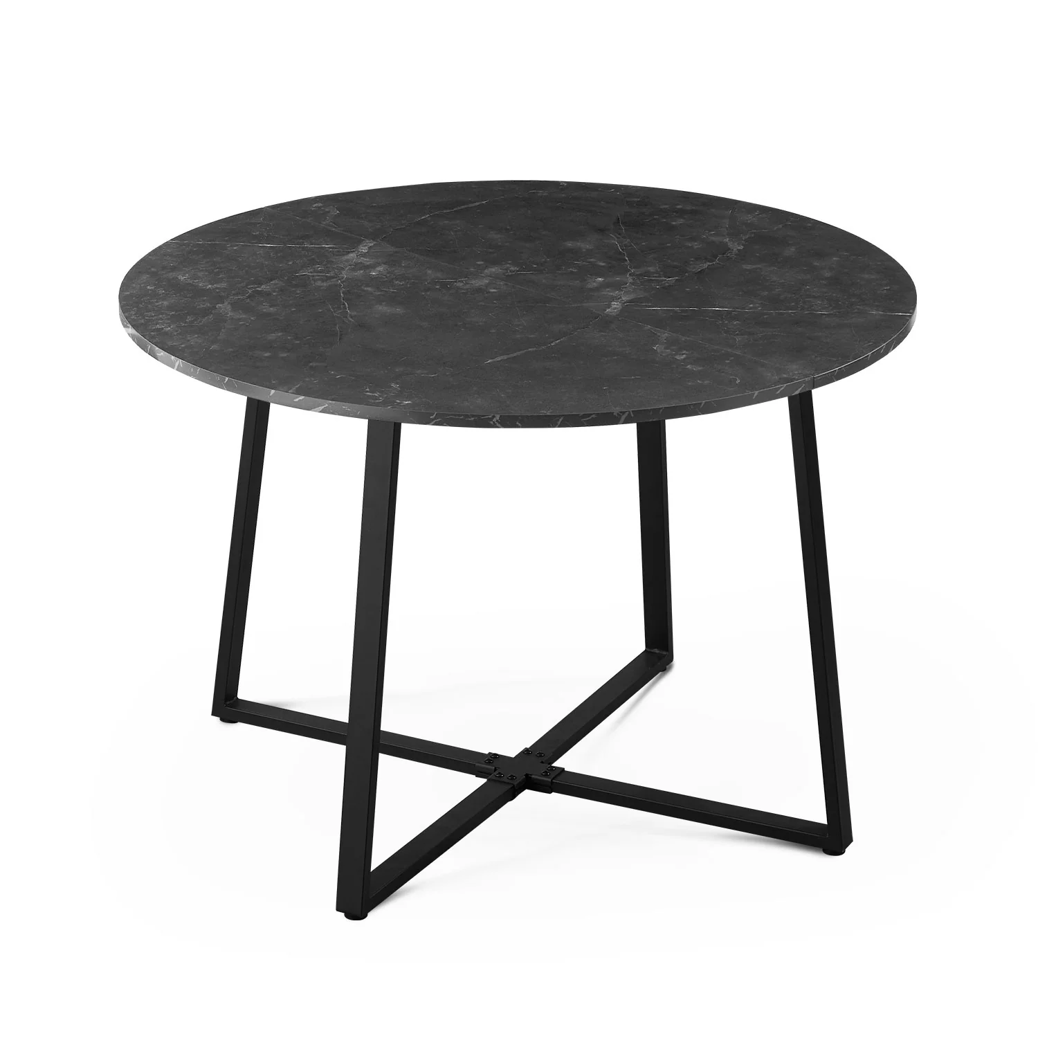 Esstisch NOA, rund, 110x110cm - Image 25