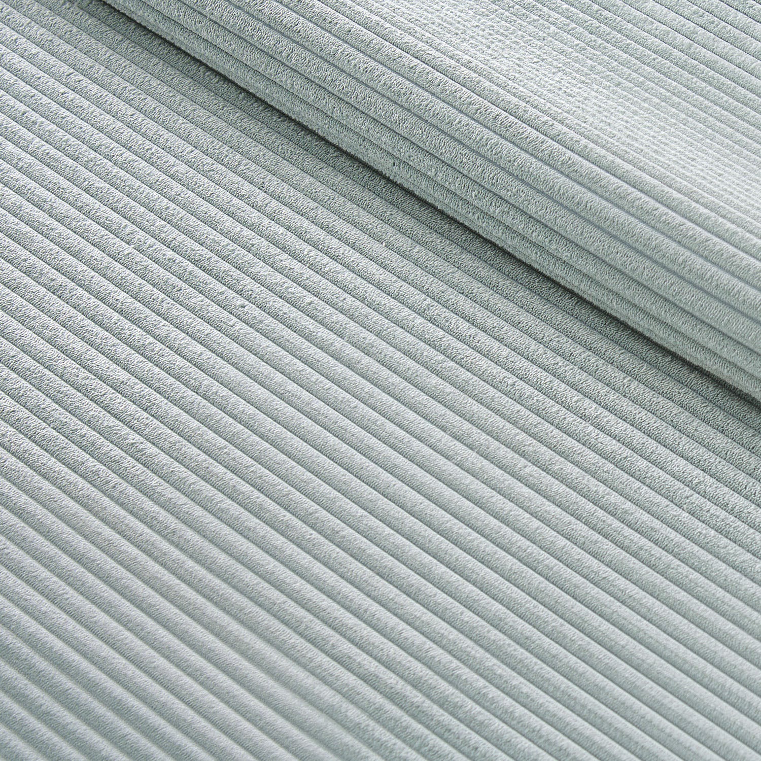 Esszimmerstuhl ARVIT – Drehbarer Stuhl mit Armlehnen & Federkernpolsterung - Image 9
