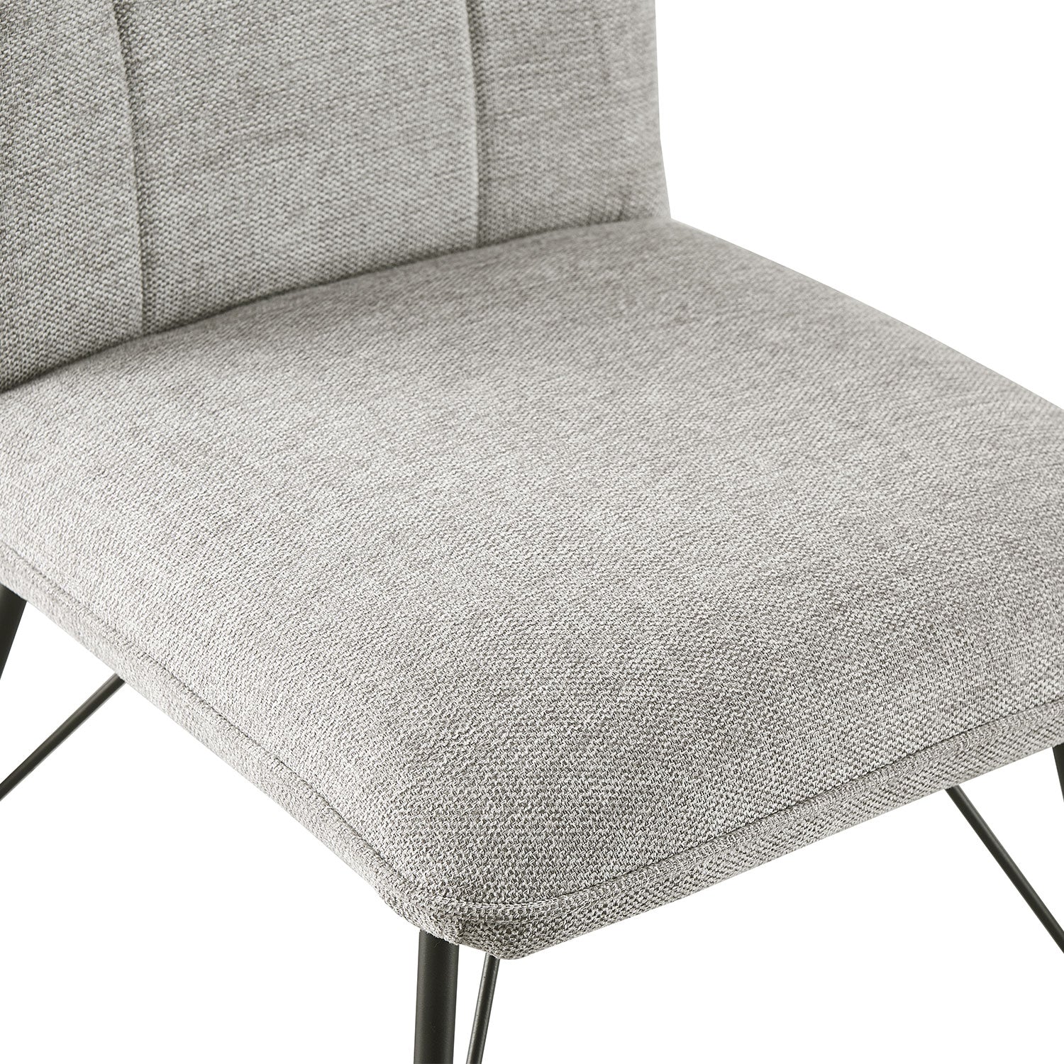 NELE, 2er Set - Moderner Polsterstuhl - Image 19