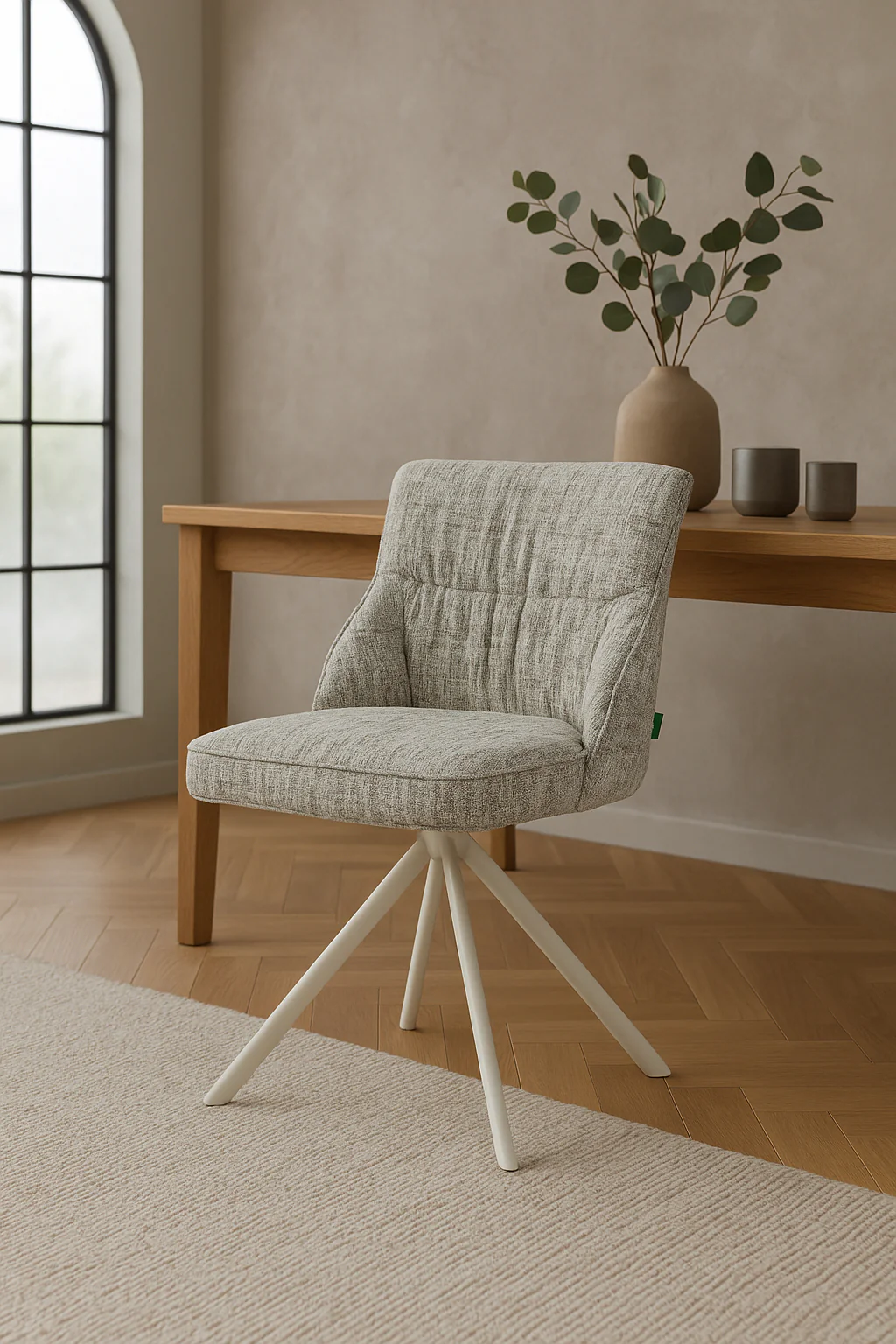Esszimmerstühle MIRELA 2er-Set - Image 19