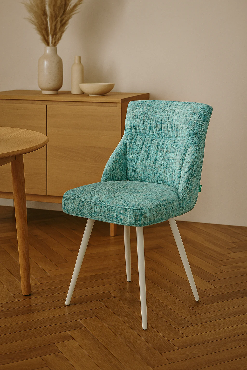 Esszimmerstühle MIRELA 2er-Set - Image 20