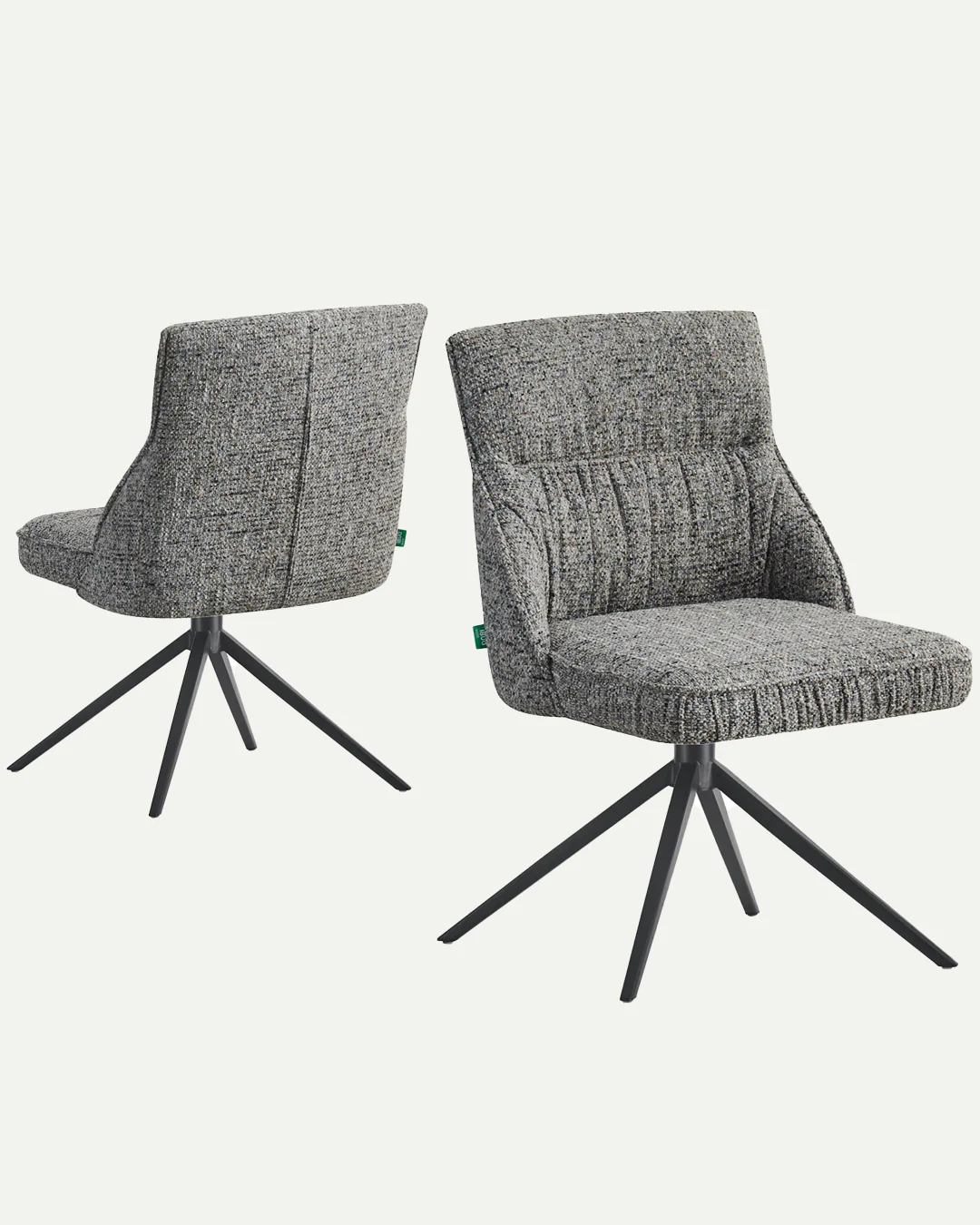 Esszimmerstühle MIRELA 2er-Set - Image 28