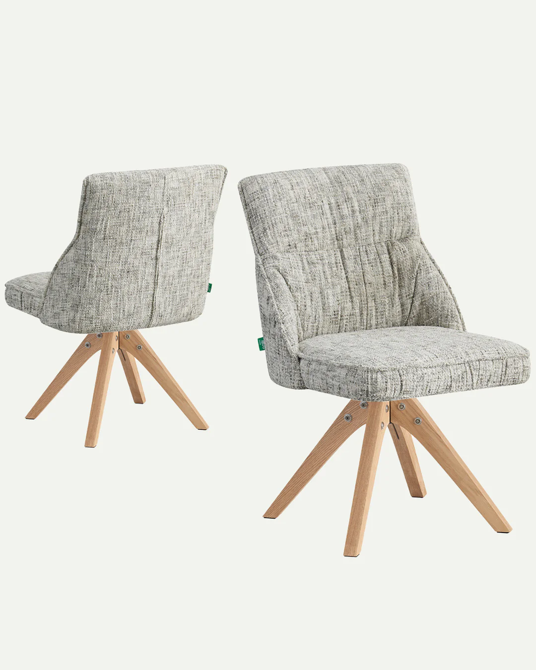 Esszimmerstühle MIRELA 2er-Set - Image 29