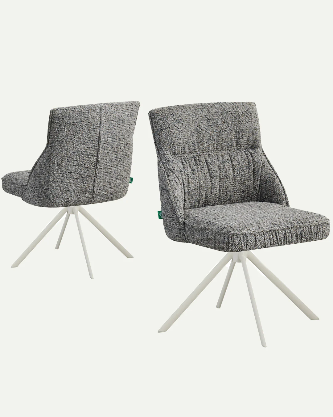 Esszimmerstühle MIRELA 2er-Set - Image 30