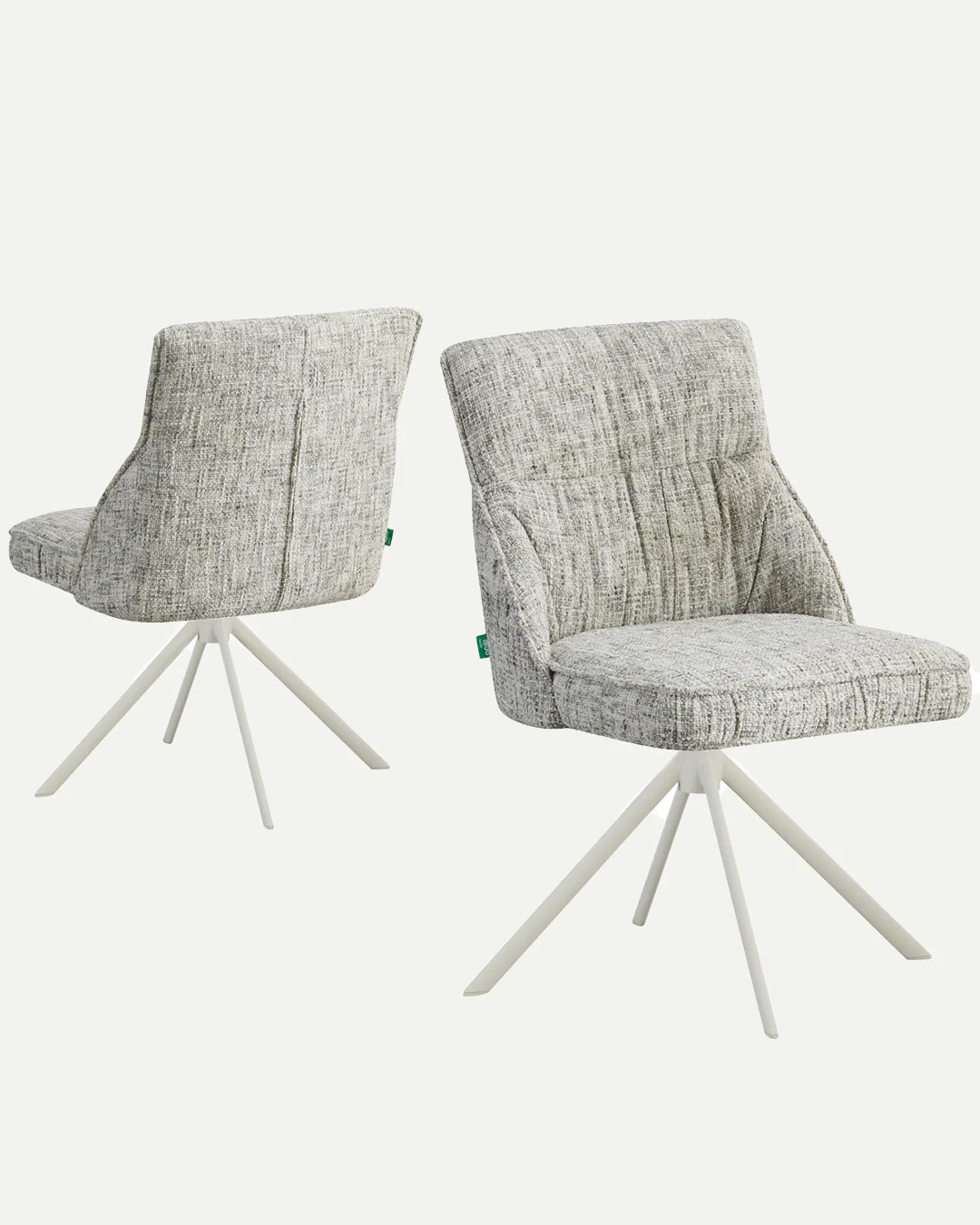 Esszimmerstühle MIRELA 2er-Set - Image 31