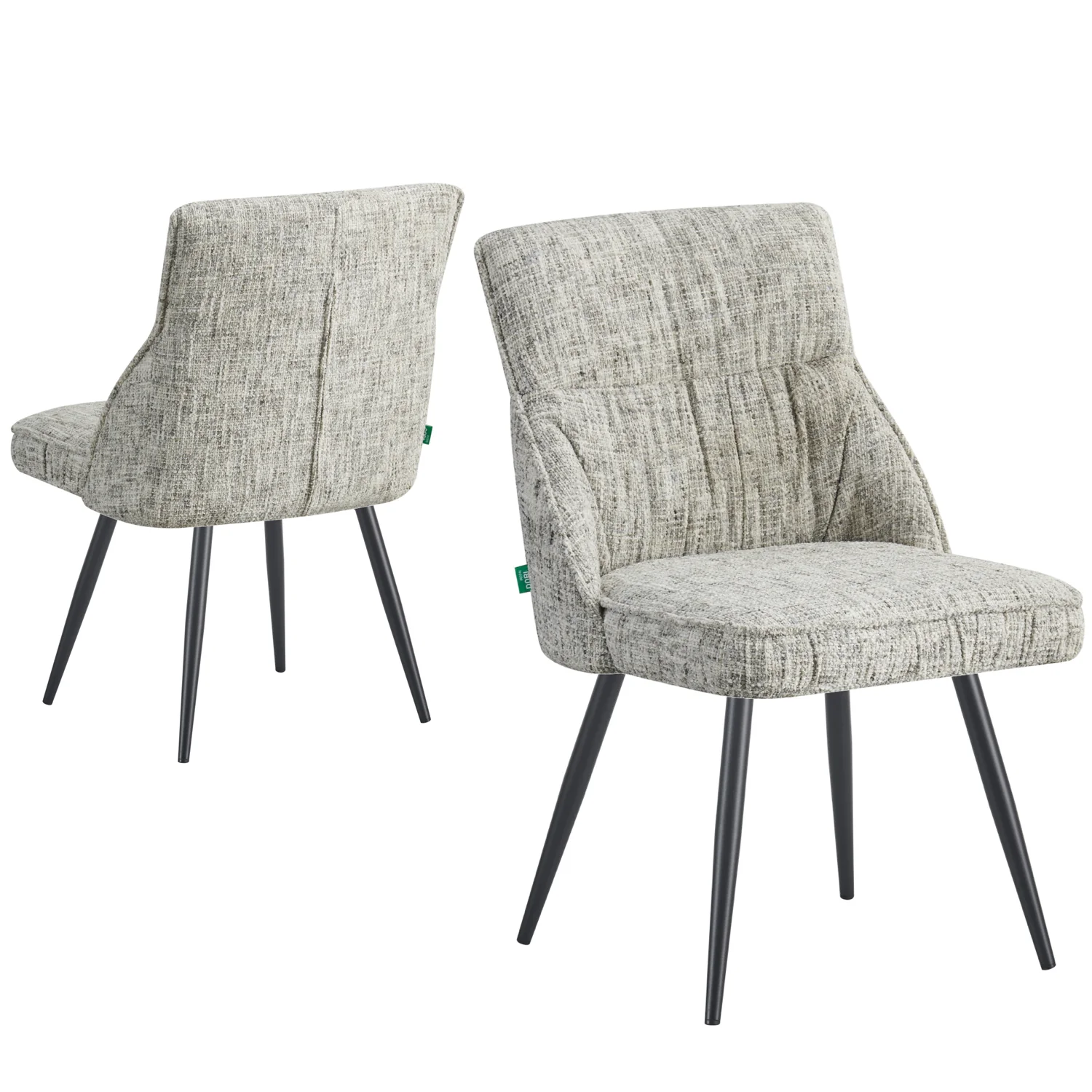 Esszimmerstühle MIRELA 2er-Set - Image 32
